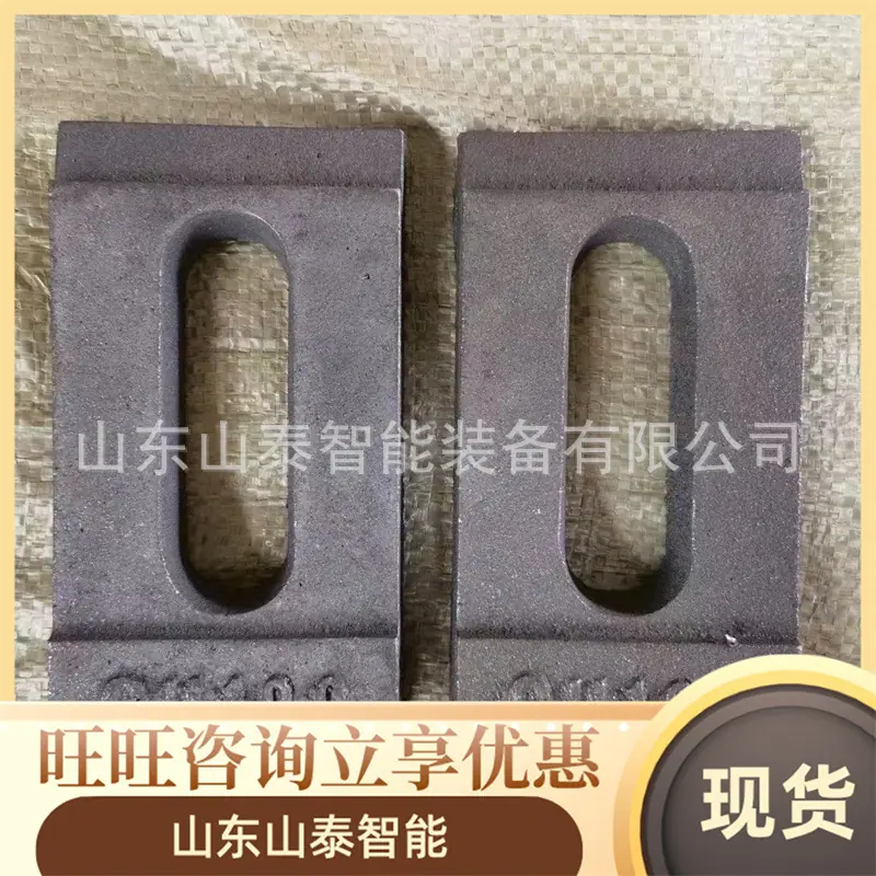 4b8b1ceb36abb2369ea4039fcfd623