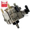 4990601 bomba injetora de combustível de alta pressão para motor diesel aplicável conjunto de bomba injetora de combustível de alta qualidade 0445020119