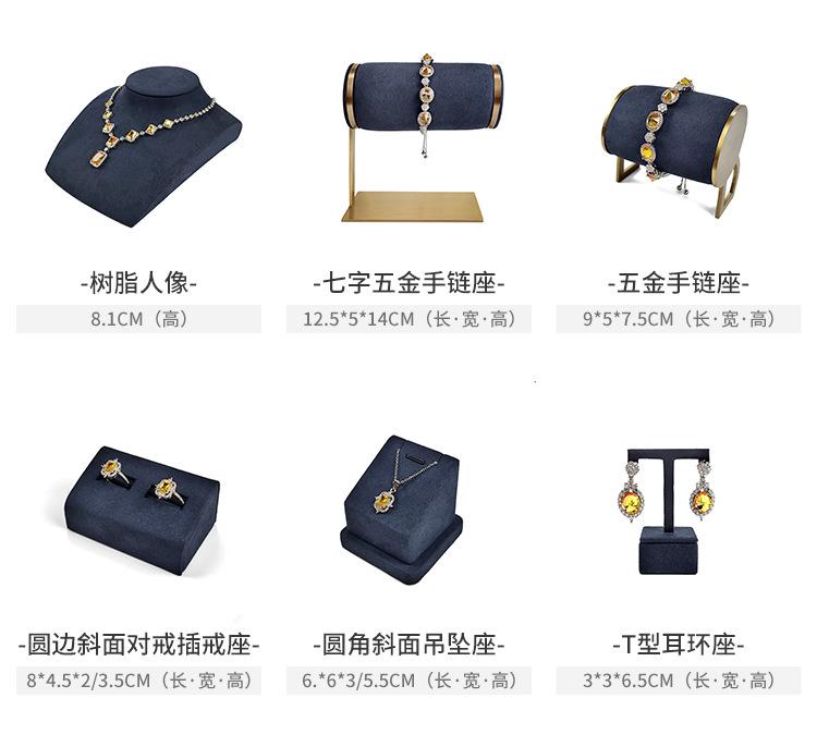 华力宝产品详情页（产品数据）_02.jpg