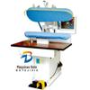 Bote BT-JJ máquina de fixação automática inteligente terceira geração máquina de prensagem colar de aço inoxidável máquina de fixação de passar roupa