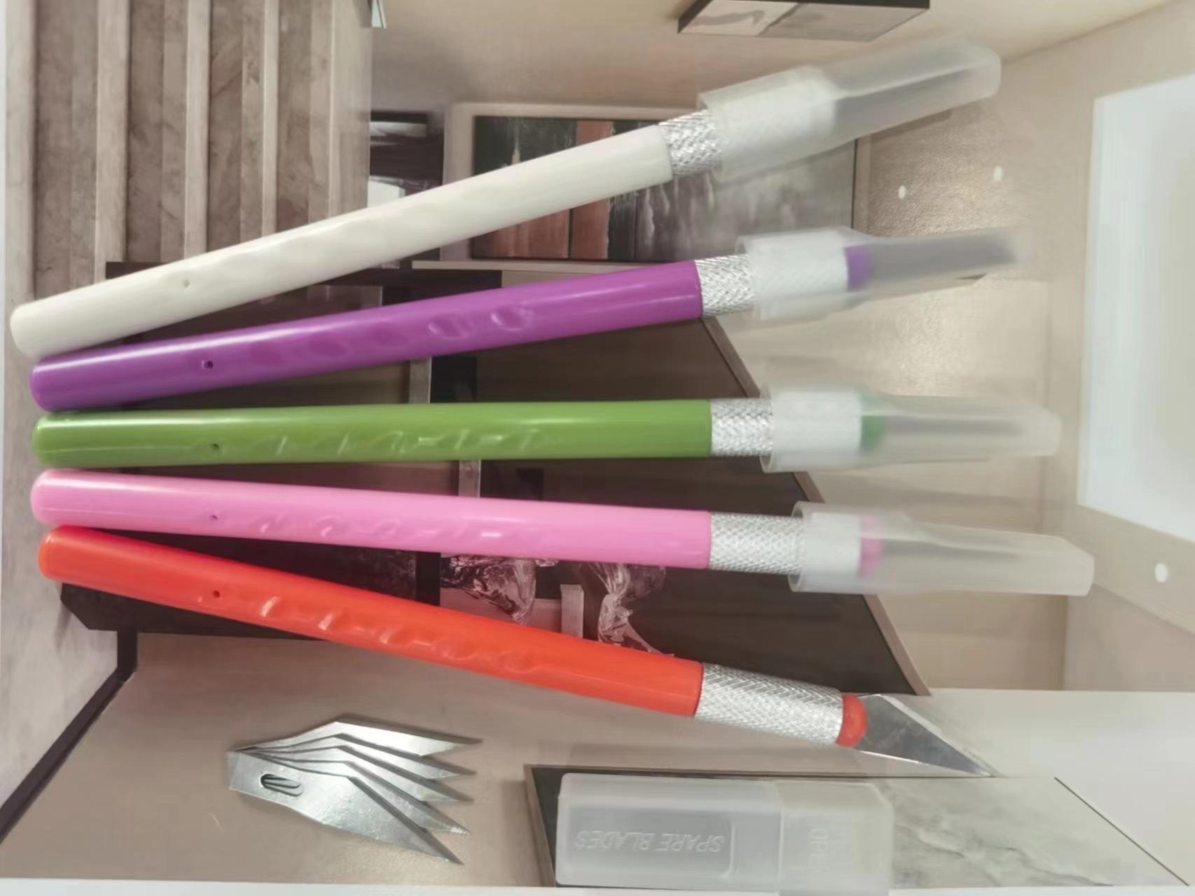 微信图片_20230913120300