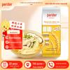 Miss 800g macarrão de ovo com fios finos secos atacado