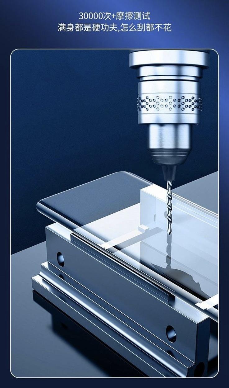 微信图片_20250617174902