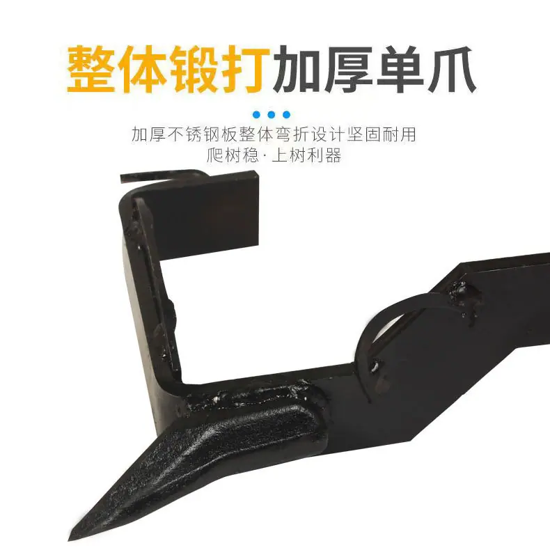 黄色1_08.jpg