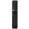 Para control remoto de TV XIAOMI millet para millet XMRM-M3 XMRM-M6