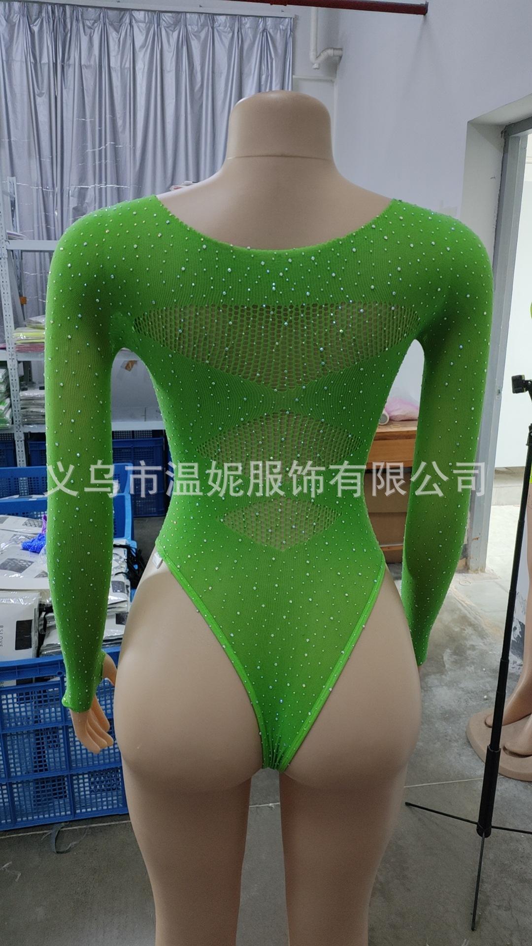 2e45ad20f70649cb1ac5ef00330cbf