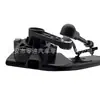 Sensor de altura traseiro direito FL1Z5A967A para Ford Expedition 2015-2021