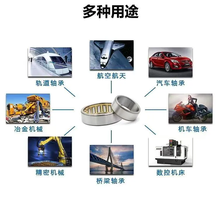5d8c6e1b626049d54514e70cdae27c