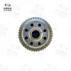 Adecuado para Eje Intermedio de Cinco Velocidades para Camión Nuevo Wuling SC16M5D6-1701440