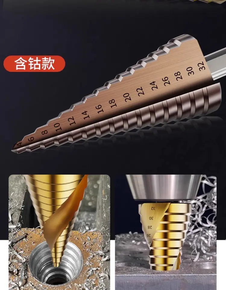 详情图片_06.jpg