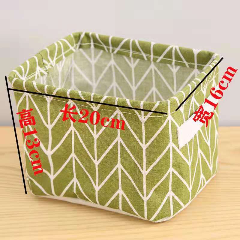 ffecee7d494278e72b666ad3918191