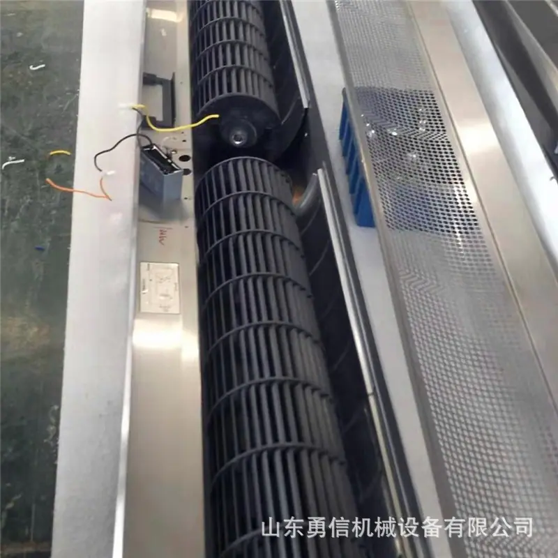微信图片_202004220924233_看图王_副本.jp