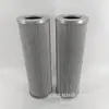 0630RN010BH4HC Sistema de Control de Laminador Filtro Jiasuo Protección Ambiental