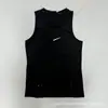 Chaleco Ajustado Deportivo Casual para Hombres y Mujeres Fitness Transpirable Baloncesto Atletismo Mallas de Entrenamiento Alta Elasticidad Mallas de Ciclismo