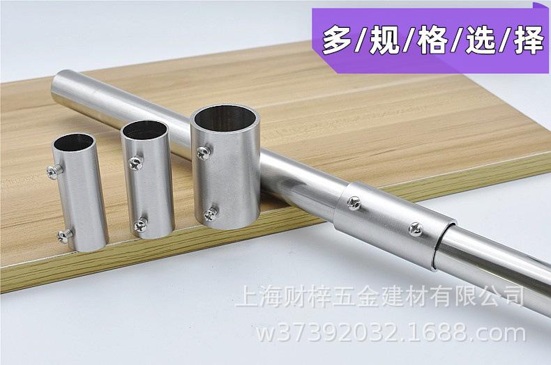 详情3.jpg