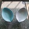 Jabonera Estante para Guardar Jabón Ventosa Colgante de Pared Sin Agujeros Creativo Escurridor Sin Agua Almacenamiento Multifuncional Venta al por Mayor