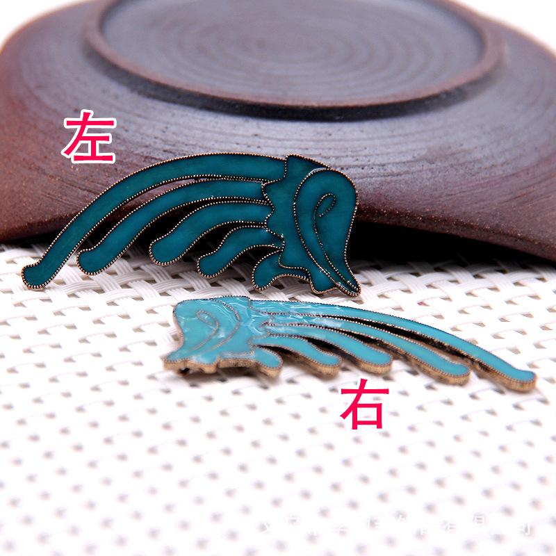 画板 79.jpg