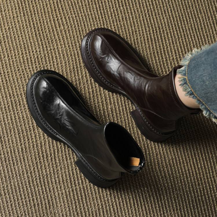 20250821386044052_750.jpg?imageslim