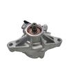 56110-RNA-A01/06531-RNA-000 para Honda Civic FA1 conjunto de bomba de reforço bomba de direção