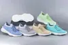 Zapatos Deportivos Casuales Nuevos para Mujer Primavera, Verano y Otoño, Zapatos de Mujer Modernos y Versátiles Tendencia Zapatos de Mujer