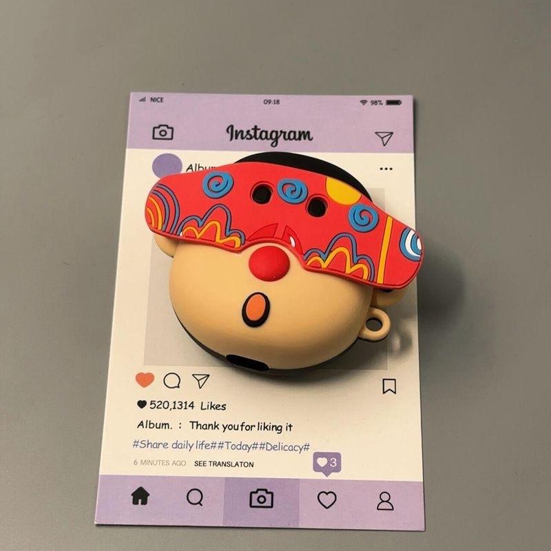 微信图片_20241215173535