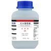 Dingshengxin Glicose Anidra Analítico Puro Ar 500G/Frasco Analítico Puro Cas: 50-99-7 Reagente químico