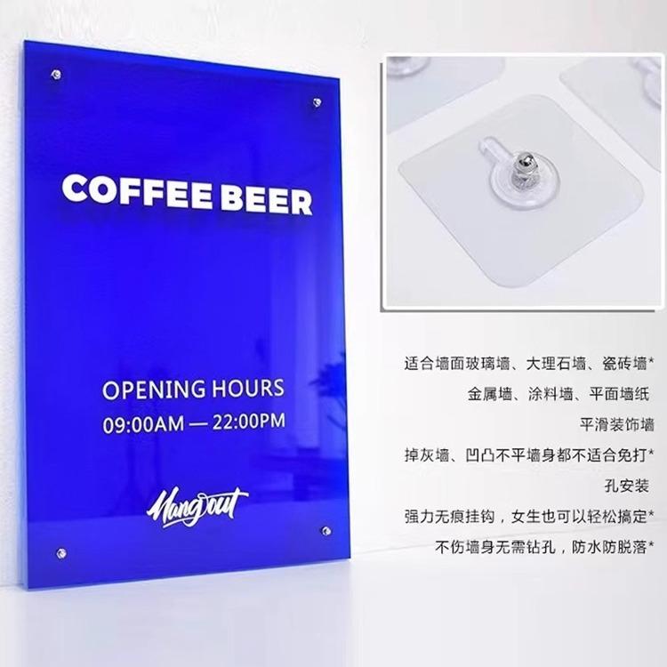 2024-04-24 11:50:04.jpg