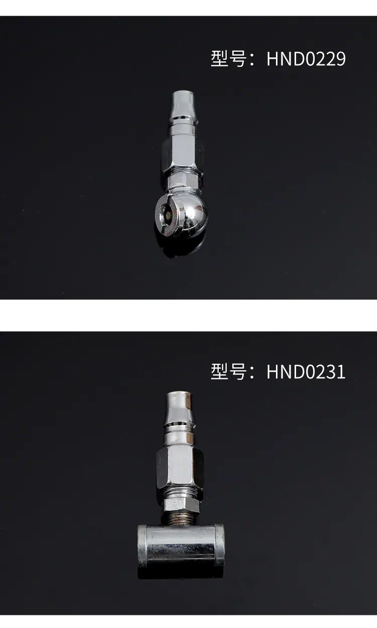 详情_08.jpg