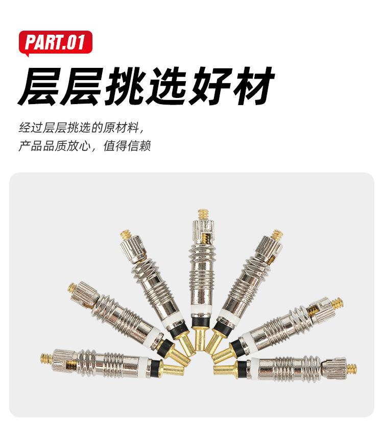 镀锌气门芯_05