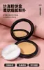 Acessórios para Conjunto de Cosméticos Infantis Não Contêm Pigmentos, Maquiagem, Batom, Pó, Sombra, Brinquedos de Maquiagem Simulada do Fabricante
