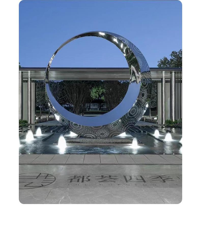 艺仓详情_12