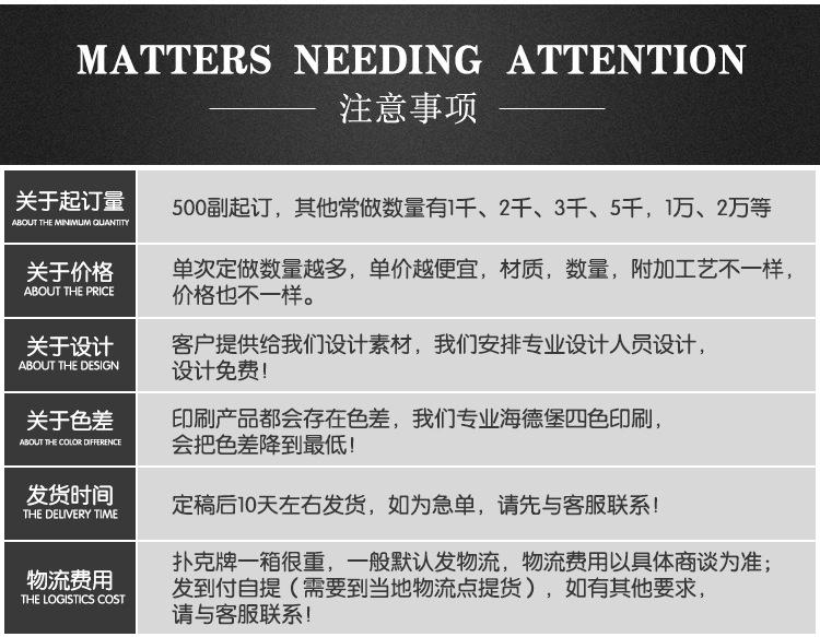 TB2Wei9aw1J.eBjy0FaXXaXeVXa_!!