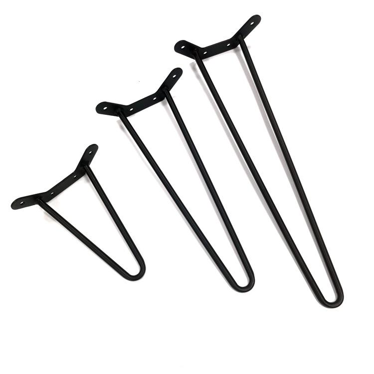 K3