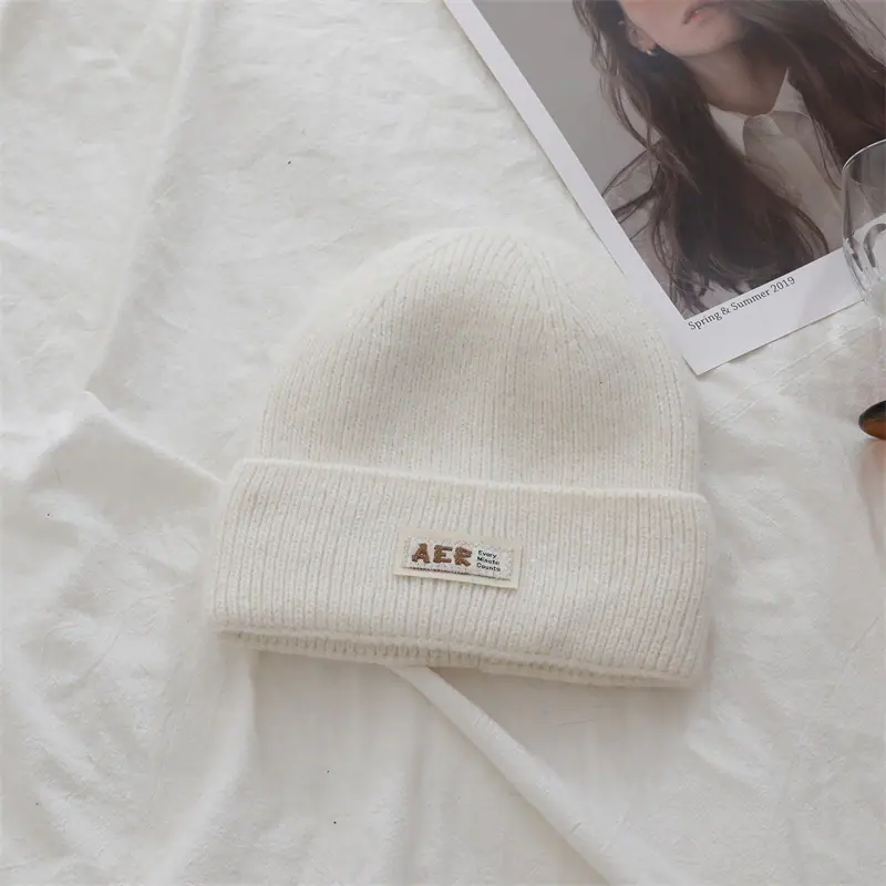 H10A6927.JPG