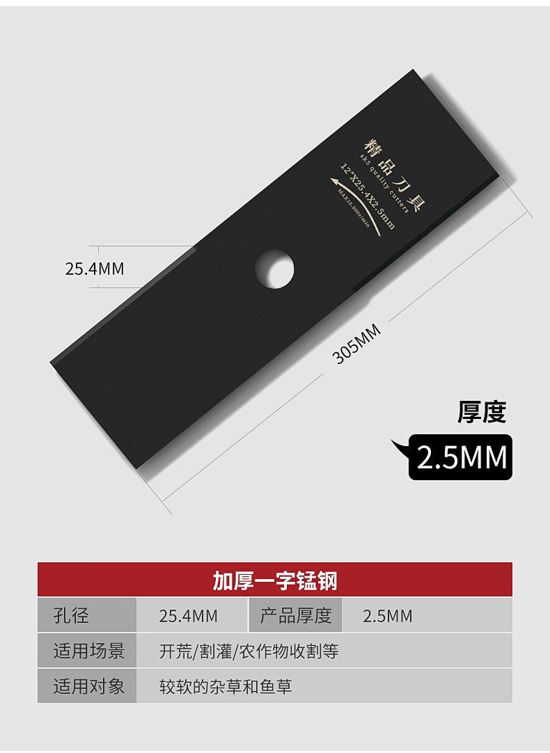 刀片版样式-套版要求_10.jpg