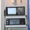 Centro de Mecanizado Vmc1160 Centro de Mecanizado Vertical Fresadora CNC Máquina de Procesamiento de Moldes Fresadora Vertical CNC