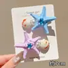 Lindos Pasadores de Moño para Niños, Pasadores para el Cabello de Bebés Niñas que No Dañan el Cabello, Pinzas Laterales para Flecos y Cabello Suelto