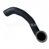 9015283982 Tubo de Ar Adequado para Mercedes-Benz Personalização em Pequena Escala/Oem A9015283982-1