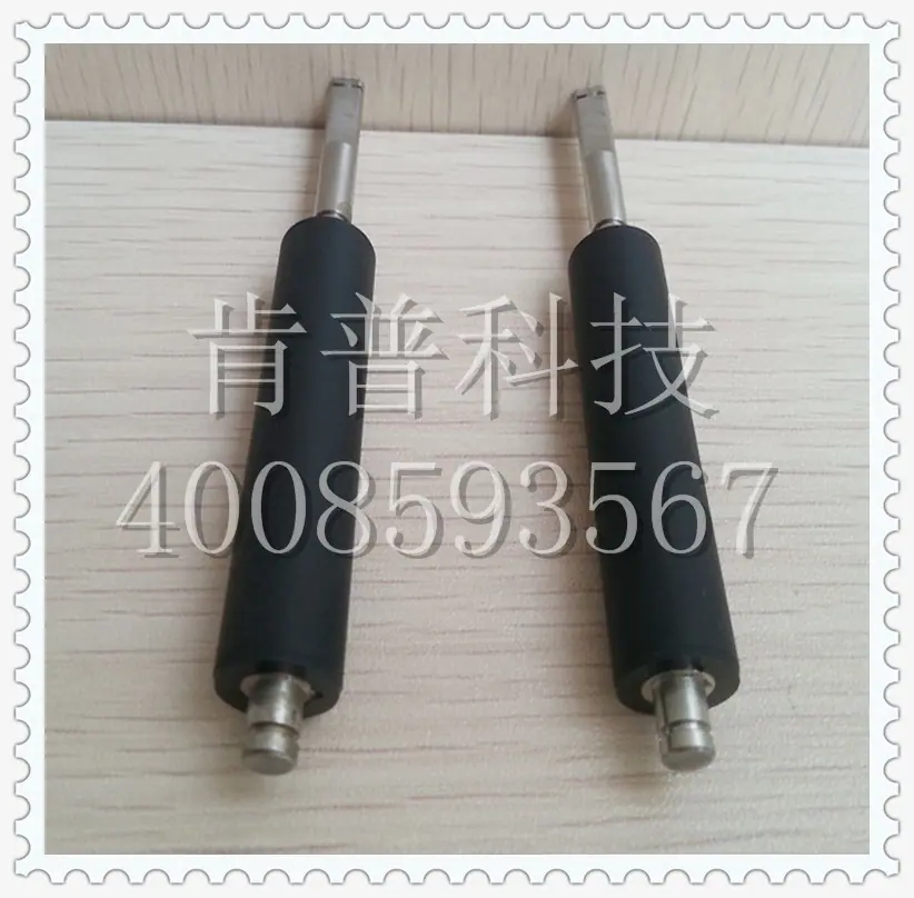 高铁取票机配件