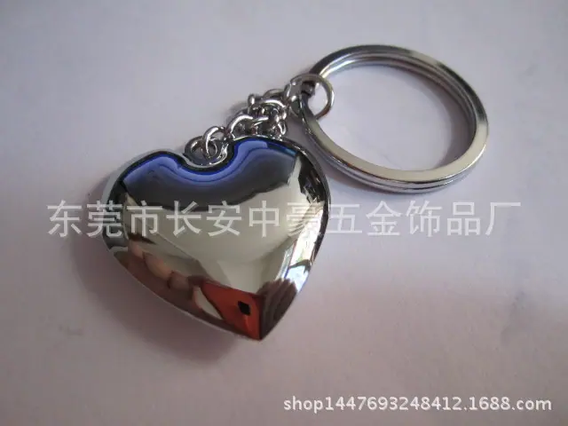 20111029154110587