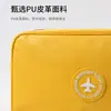 Bolsa Deportiva de Yoga y Fitness, Bolsa de Natación, Bolsa de Almacenamiento de Equipaje Ligera de Gran Capacidad para Mujer, Mochila Cruzada de Viaje para Parejas