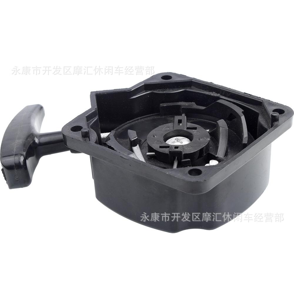 ok1 (155) 副本.jpg