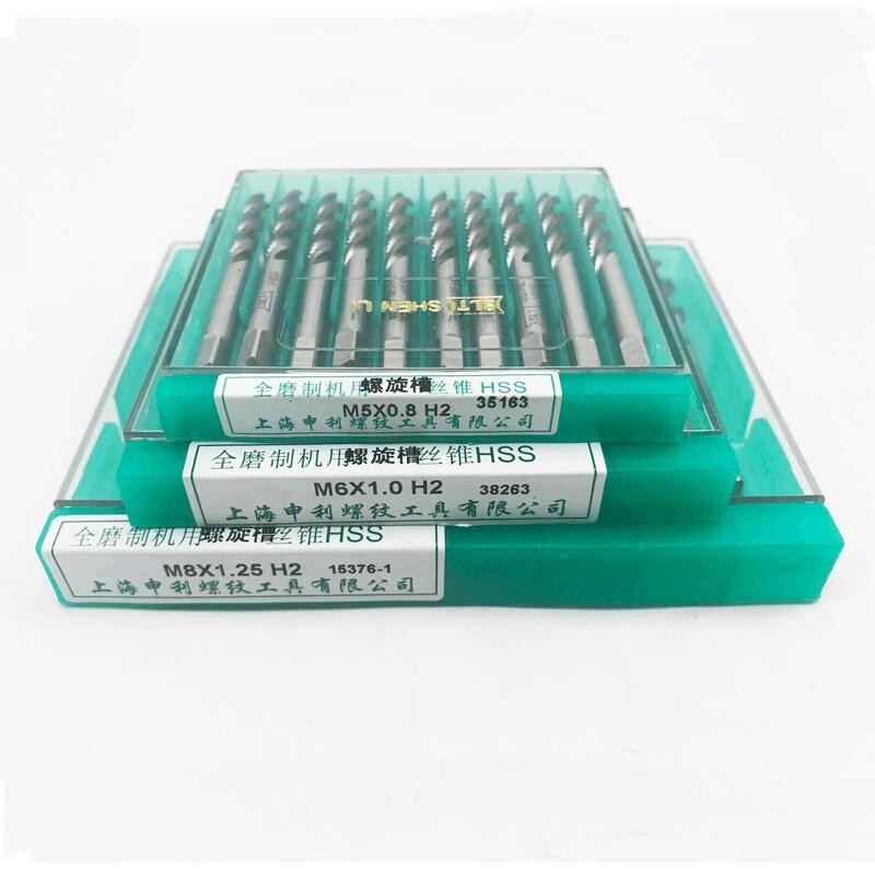 BP3P77GZ{BC7DWJEGBWC[`E