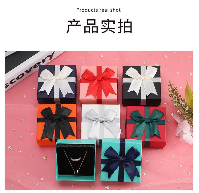 详情2_11.jpg
