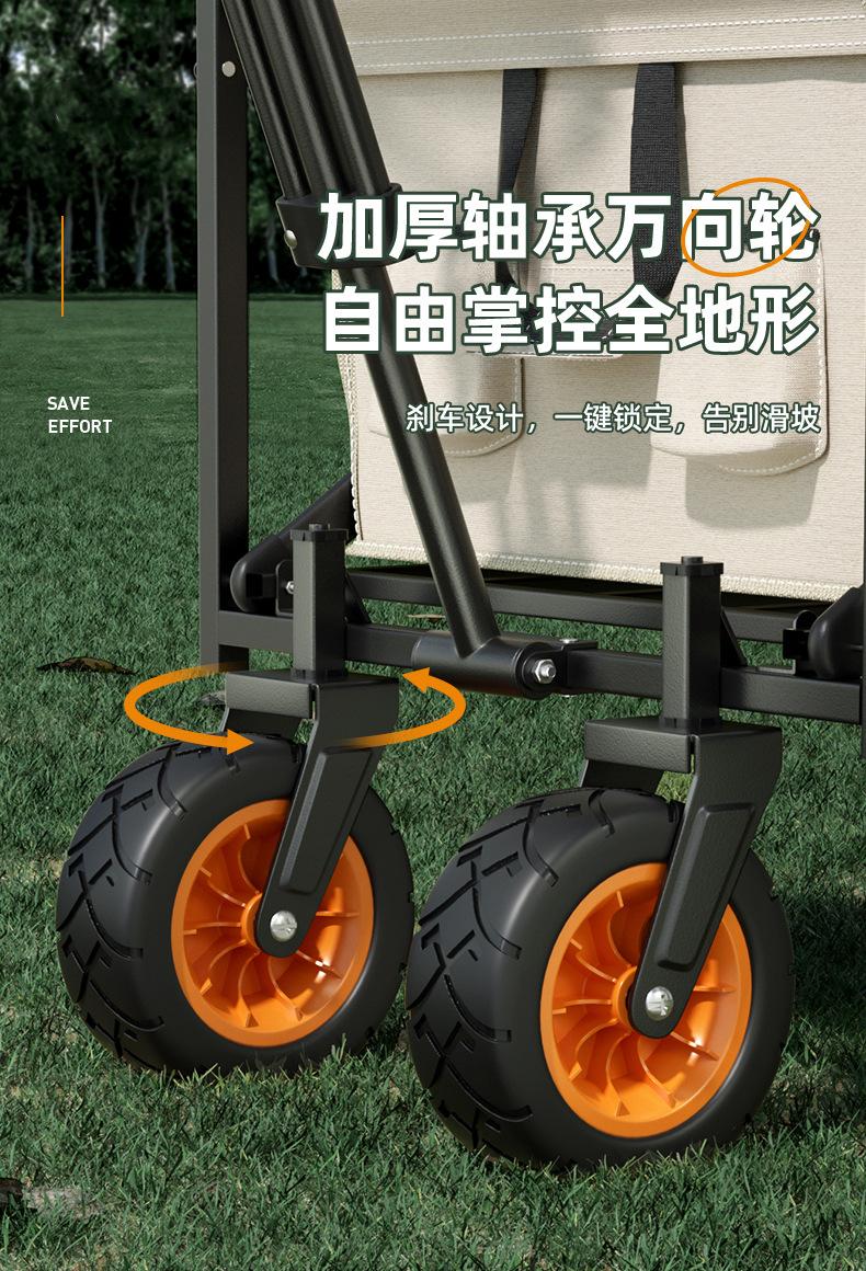 详情-10.jpg