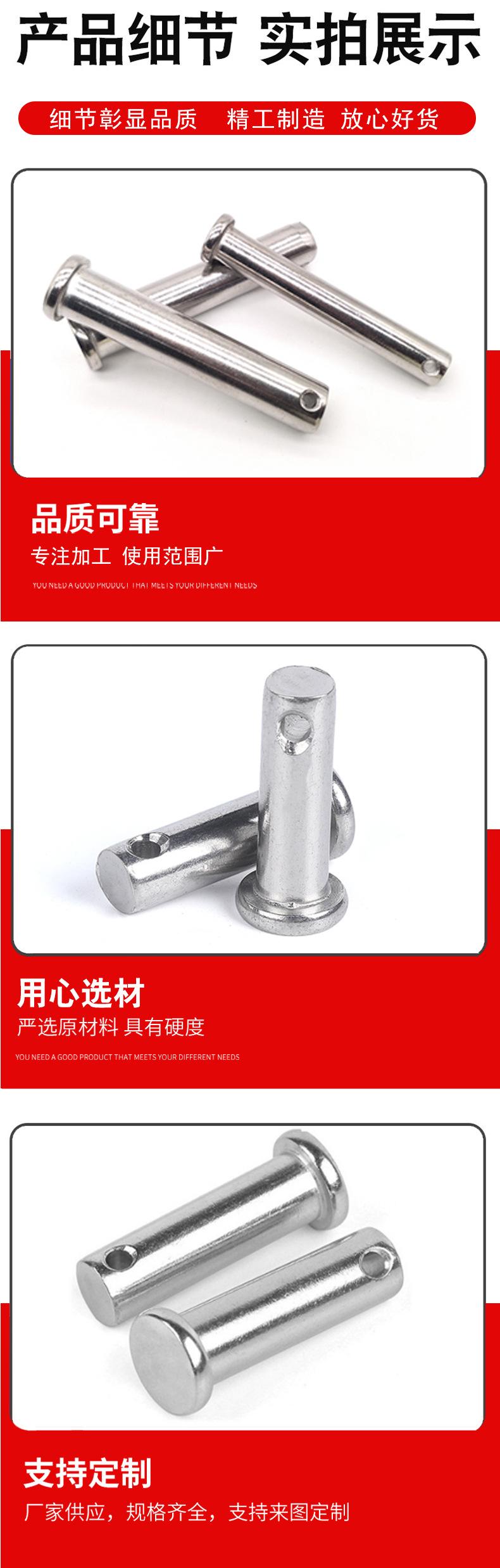 详情_05.jpg