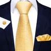 Corbatas para Hombre de Guangzhou, Corbata Jacquard con Forma de Flecha para Boda de Novio y Vestimenta Formal de Negocios, Corbata de Alta Gama para Hombre