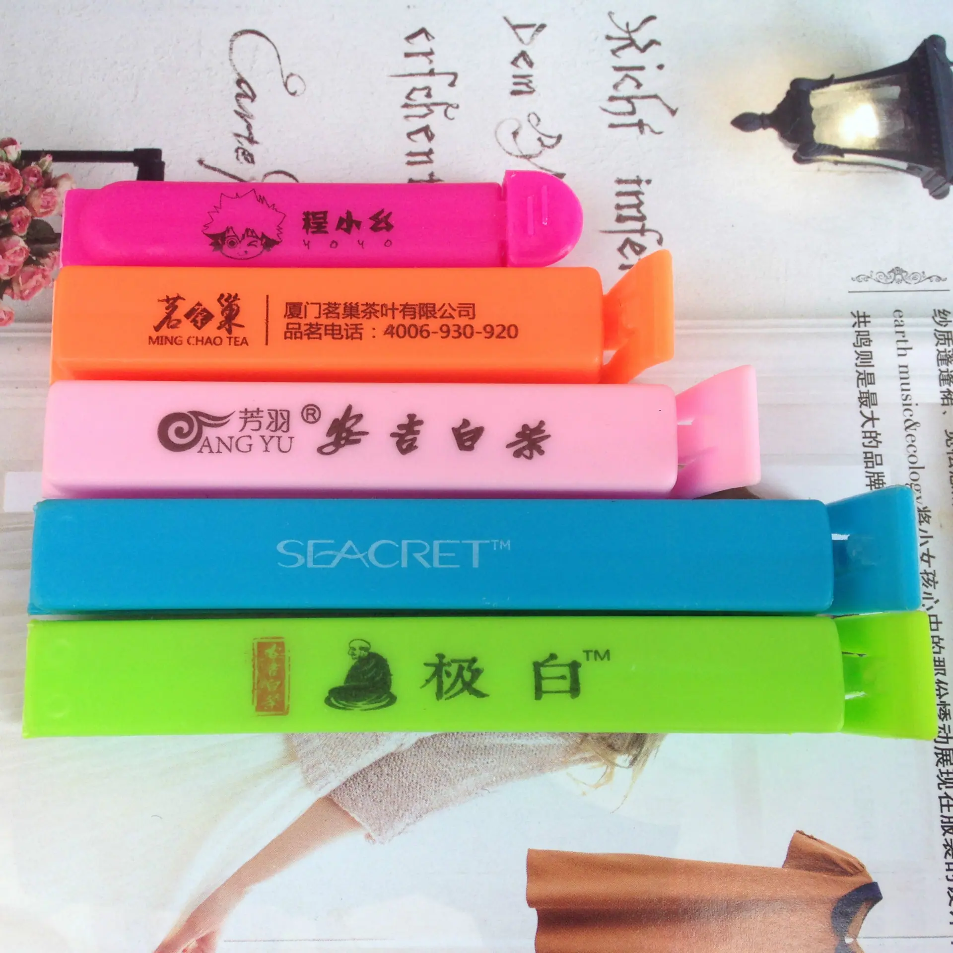 3FDC9876-8473-47F4-BD91-0D7A49