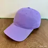 Gorra de Béisbol de Algodón Puro de Alta Calidad para Hombres y Mujeres, Estudiantes, Parejas, con una Visera Curva que Hace que la Cara Parezca Más Pequeña, Estilo Coreano, Versátil para Todas las Estaciones, Gorra de Pico de Color Sólido