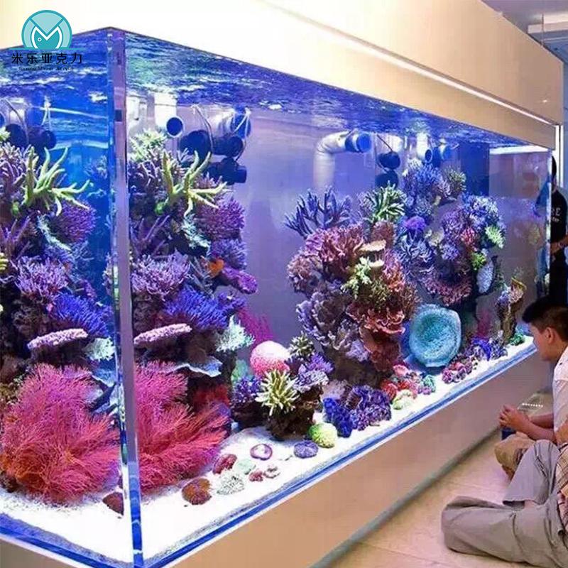 Buy Wholesale China Aquarium Fish Tank Ornaments Accessories